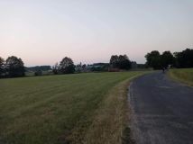 Działka budowlana Zakrzewek. Zdjęcie 3