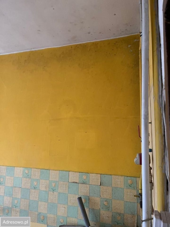 Lokal Wrocław Śródmieście, ul. Paulińska. Zdjęcie 5