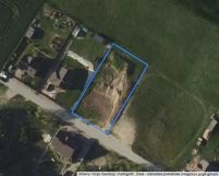 Działka budowlana Radoszki. Zdjęcie 4