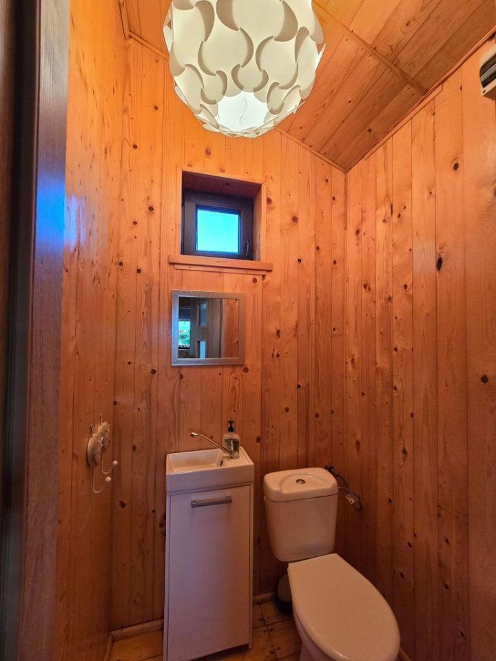 Działka rod Skarszewy, ul. Gdańska. Zdjęcie 7