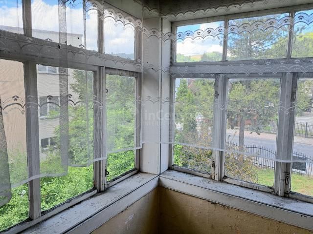 dom wolnostojący, 6 pokoi Szczawnica, ul. Główna. Zdjęcie 10