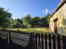 dom wolnostojący, 5 pokoi Łazy. Zdjęcie 4