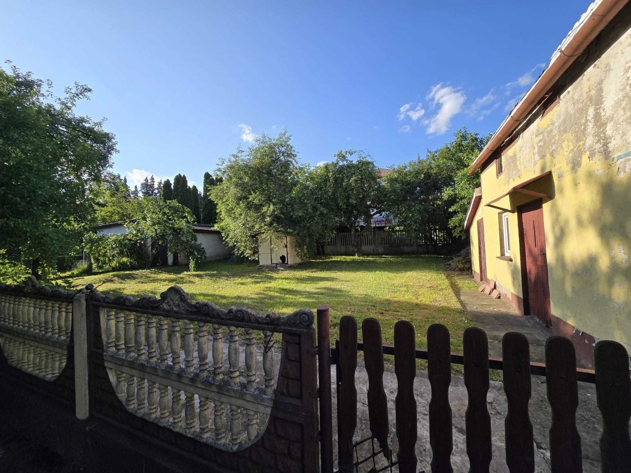 dom wolnostojący, 5 pokoi Łazy. Zdjęcie 5