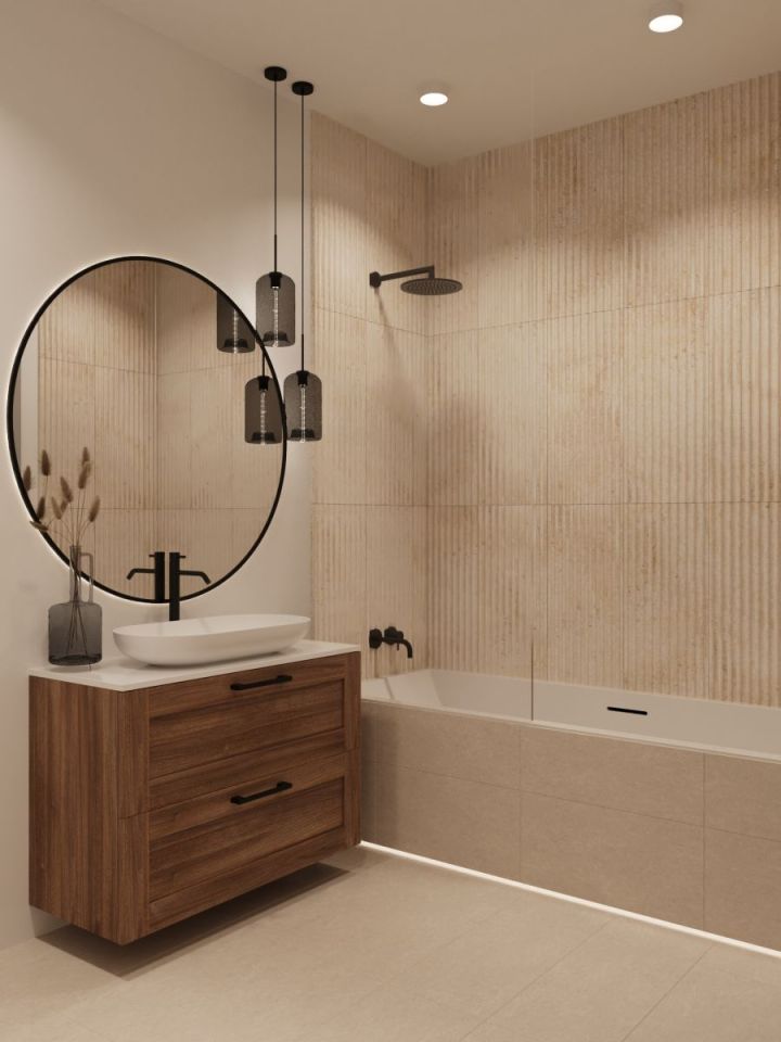 Mieszkanie 2-pokojowe Dobczyce, ul. Szkolna. Zdjęcie 3