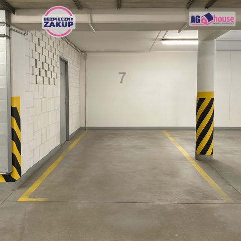 Mieszkanie 2-pokojowe Gdańsk Przymorze, ul. Jelitkowski Dwór. Zdjęcie 11