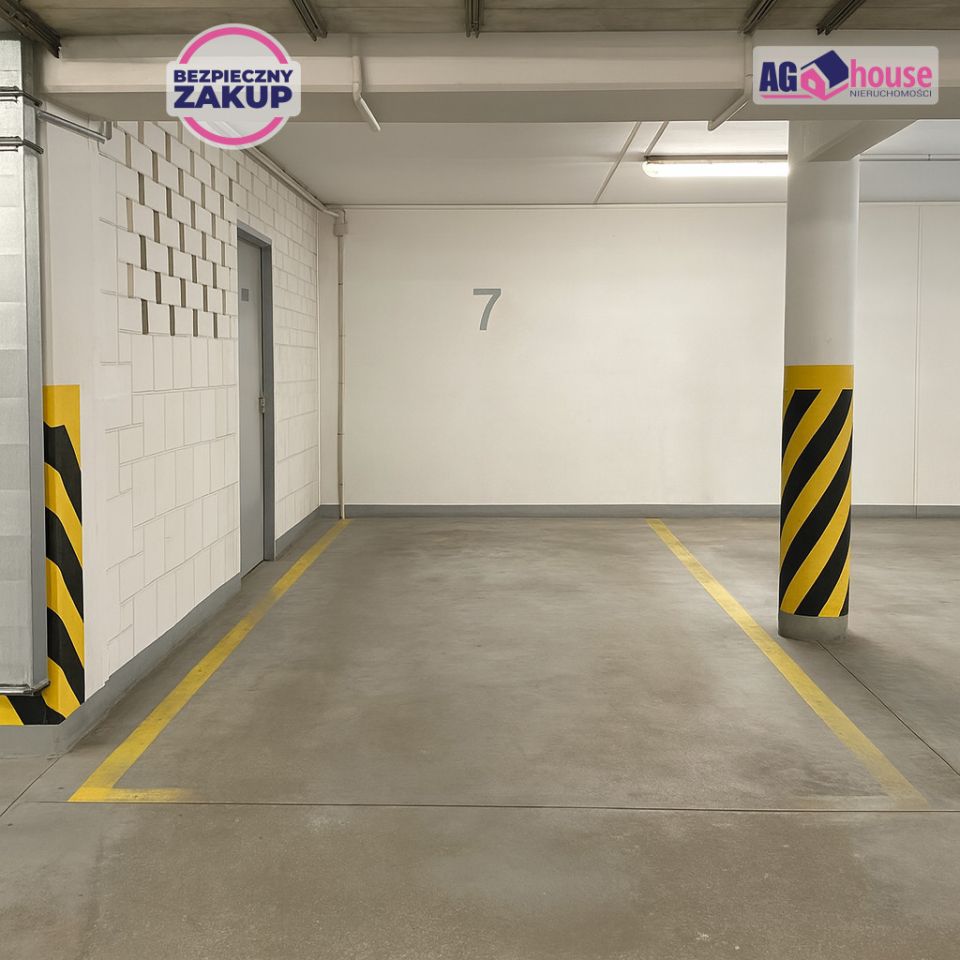 Mieszkanie 2-pokojowe Gdańsk Przymorze, ul. Jelitkowski Dwór. Zdjęcie 11