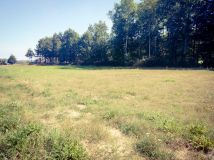 Działka budowlana Końskie, ul. Gimnazjalna. Zdjęcie 4