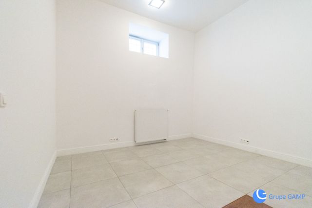 Lokal Kraków Stare Miasto, ul. Zacisze. Zdjęcie 6