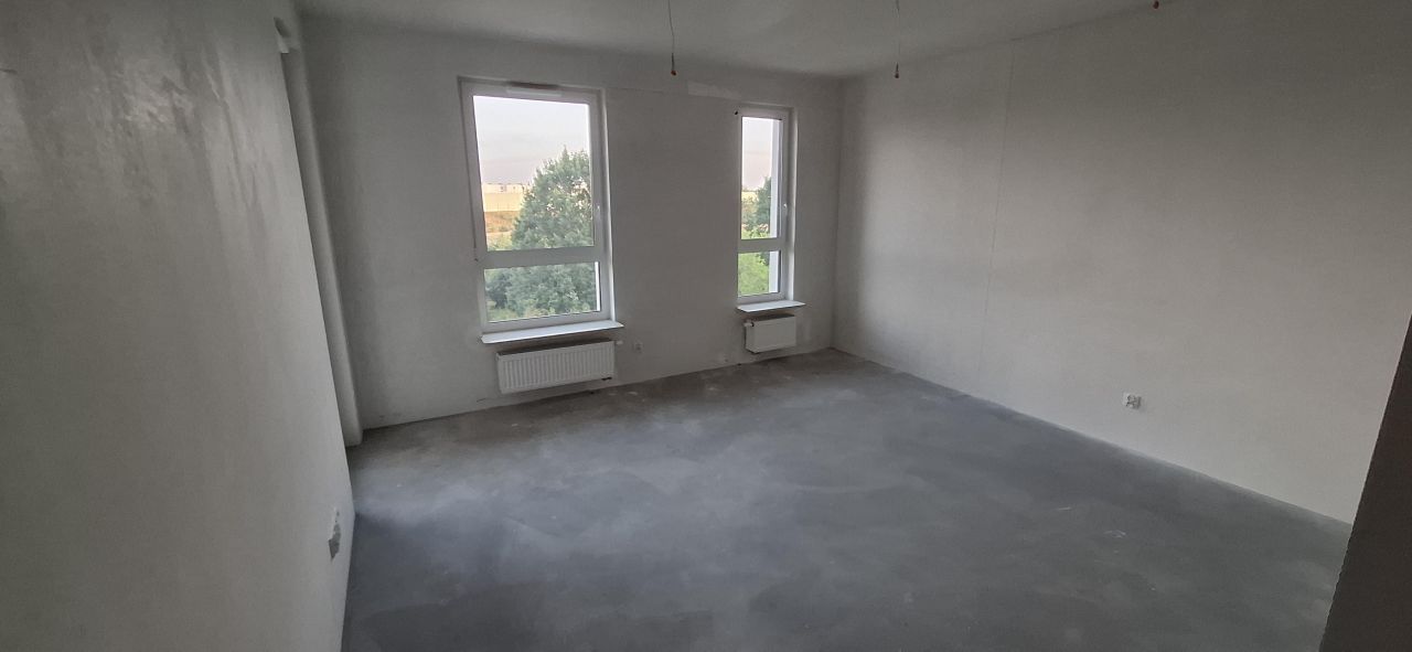 Mieszkanie 2-pokojowe Warszawa Białołęka, ul. Kościeszów. Zdjęcie 17