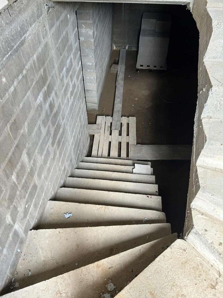 Działka budowlana Laski Wielkie. Zdjęcie 17