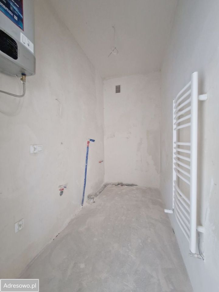 Mieszkanie 2-pokojowe Kluczbork, ul. Mickiewicza. Zdjęcie 5