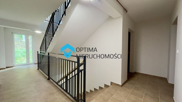 Mieszkanie 2-pokojowe Staniszów, ul. Witosza. Zdjęcie 15