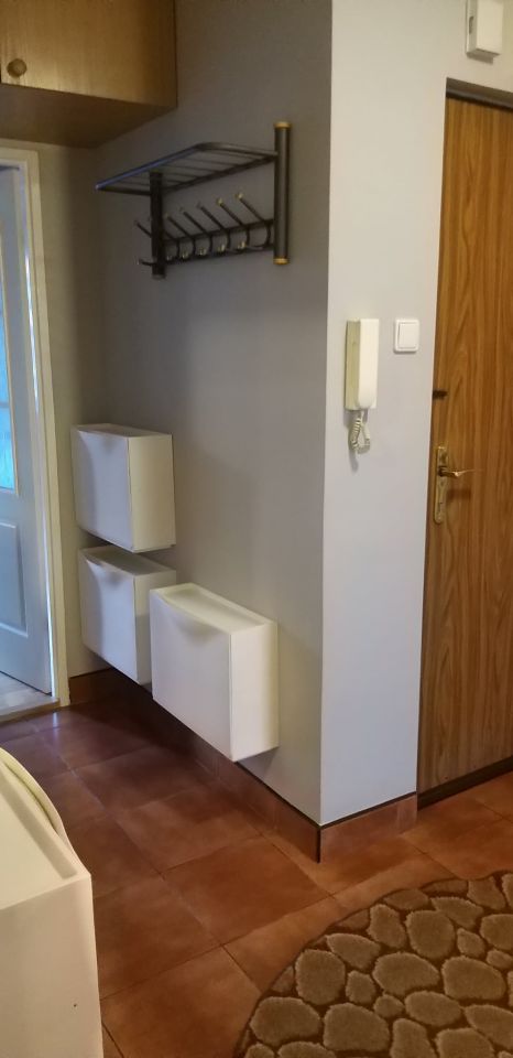 Mieszkanie 2-pokojowe Lublin Konstantynów, ul. Ułanów. Zdjęcie 8