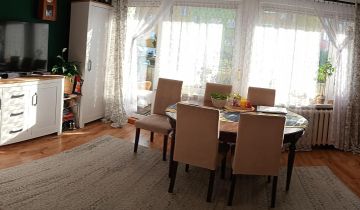 Mieszkanie 2-pokojowe Jelcz-Laskowice Centrum, ul. Ludwika Hirszfelda