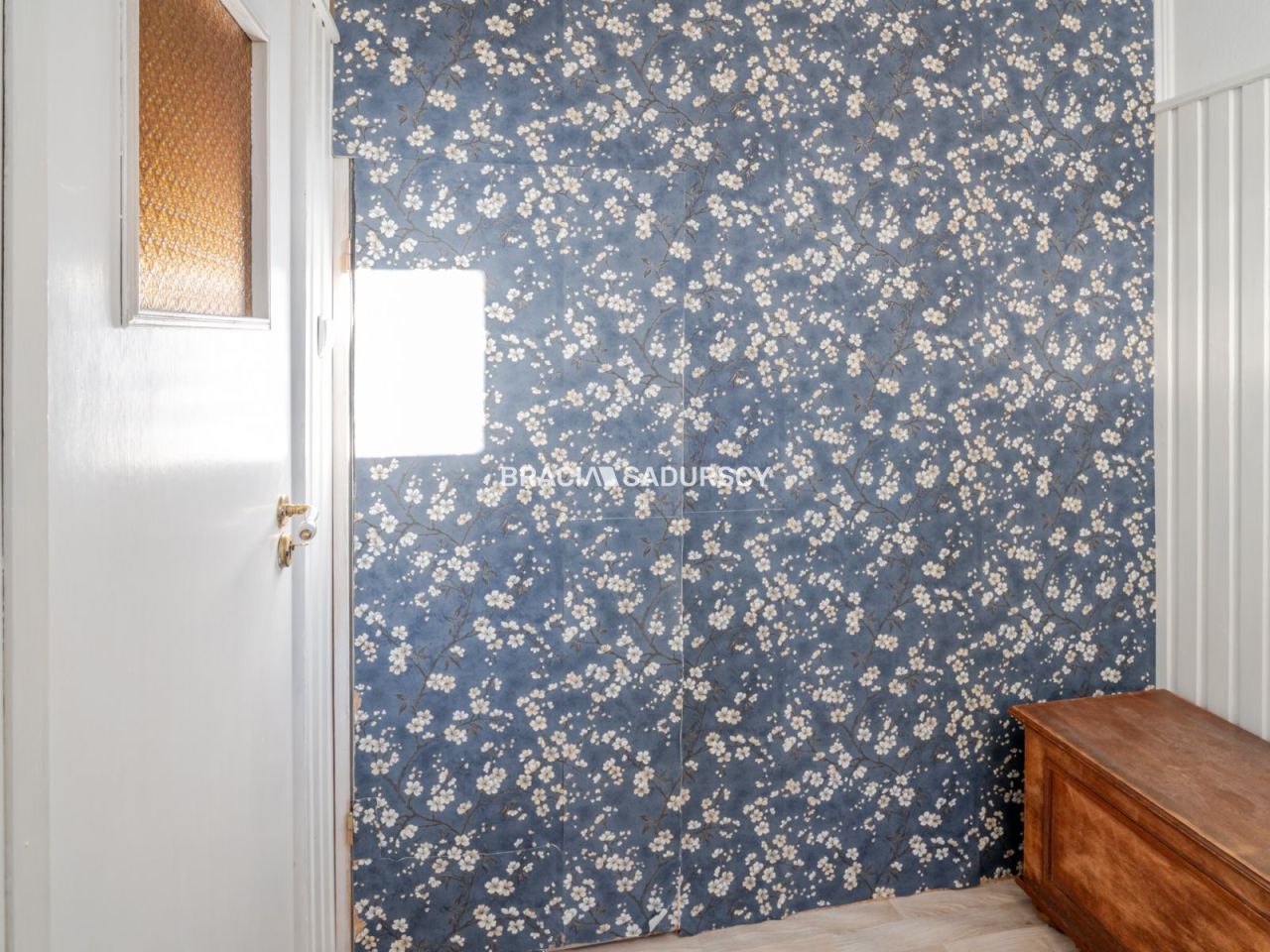 dom wolnostojący, 7 pokoi Chorowice, ul. Adama Doboszyńskiego. Zdjęcie 36