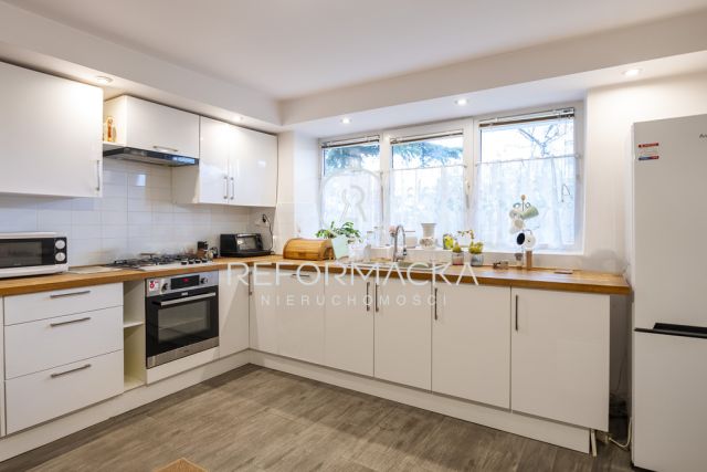 dom wolnostojący, 5 pokoi Rzeszów. Zdjęcie 5