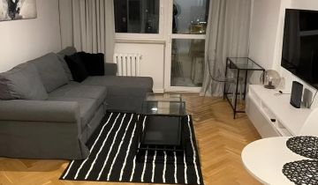 Mieszkanie 2-pokojowe Warszawa Żoliborz, ul. Władysława Broniewskiego