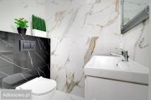 dom szeregowy, 4 pokoje Warszawa Rembertów. Zdjęcie 1