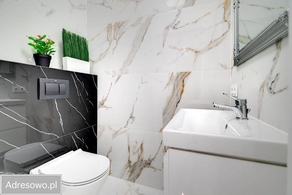 dom szeregowy, 4 pokoje Warszawa Rembertów. Zdjęcie 2