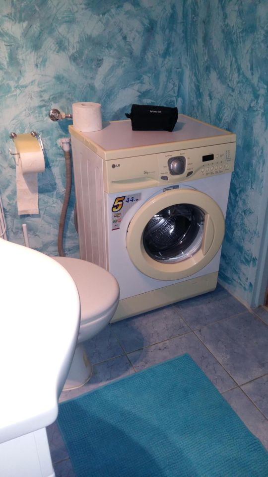 Mieszkanie 1-pokojowe Kozienice, ul. Marii Skłodowskiej-Curie. Zdjęcie 7