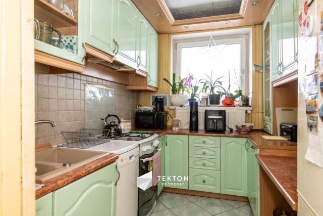 Mieszkanie 3-pokojowe Poznań Głuszyna, ul. Głuszyna. Zdjęcie 4