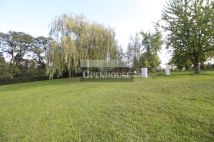 Działka budowlana Ruszowice. Zdjęcie 4