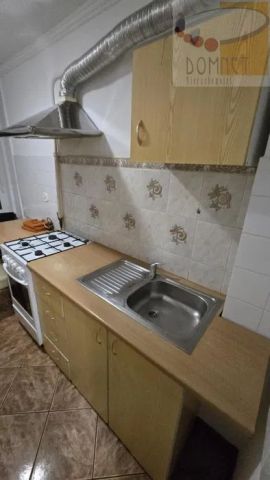 Mieszkanie 1-pokojowe Milanówek, ul. Piotra Wysockiego. Zdjęcie 5