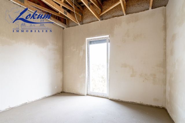 dom szeregowy, 4 pokoje Wilkowice, ul. Mórkowska. Zdjęcie 6