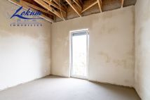 dom szeregowy, 4 pokoje Wilkowice, ul. Mórkowska. Zdjęcie 4