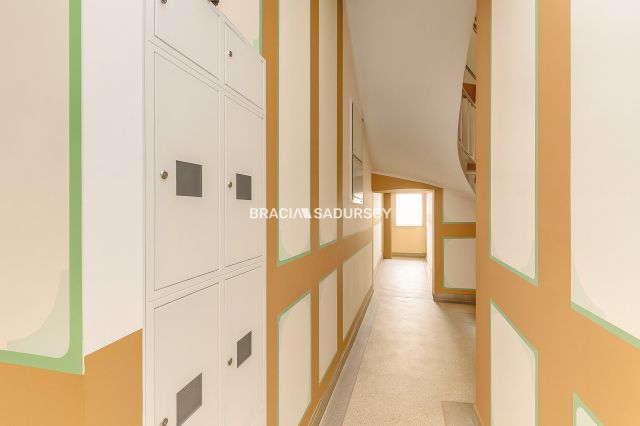 kamienica, 21 pokoi Bytom, ul. Gliwicka. Zdjęcie 35