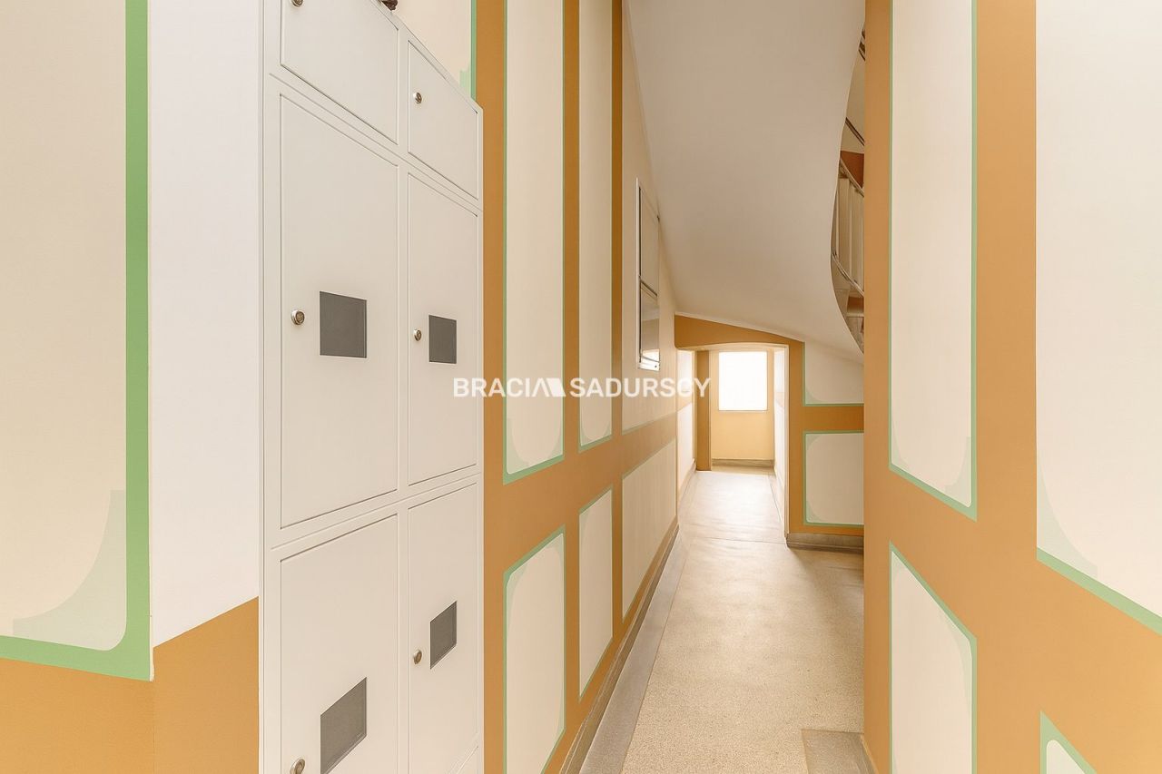 kamienica, 21 pokoi Bytom, ul. Gliwicka. Zdjęcie 35