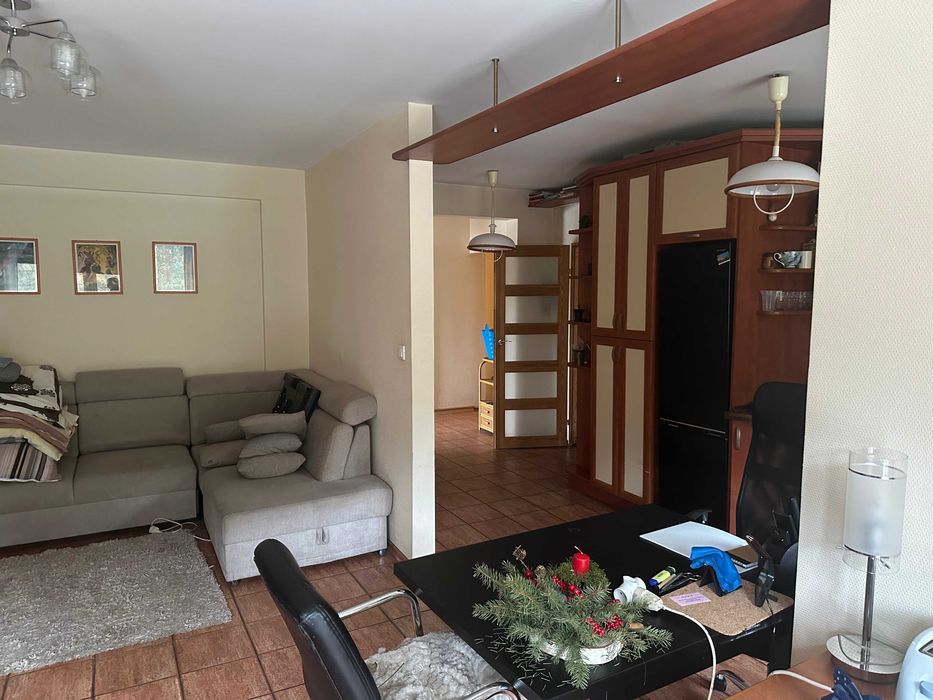 Mieszkanie 3-pokojowe Tychy Paprocany, ul. Henryka Wieniawskiego. Zdjęcie 5