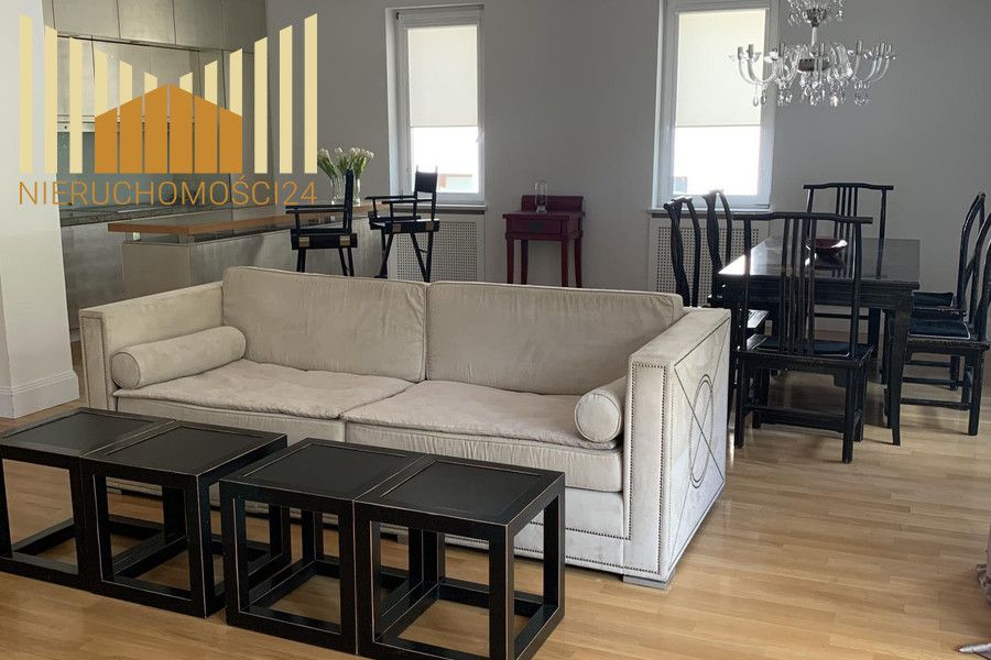 Lokal Warszawa Mokotów, ul. Płyćwiańska. Zdjęcie 4