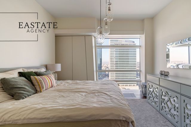 Mieszkanie 4-pokojowe Warszawa Śródmieście, ul. Złota. Zdjęcie 10