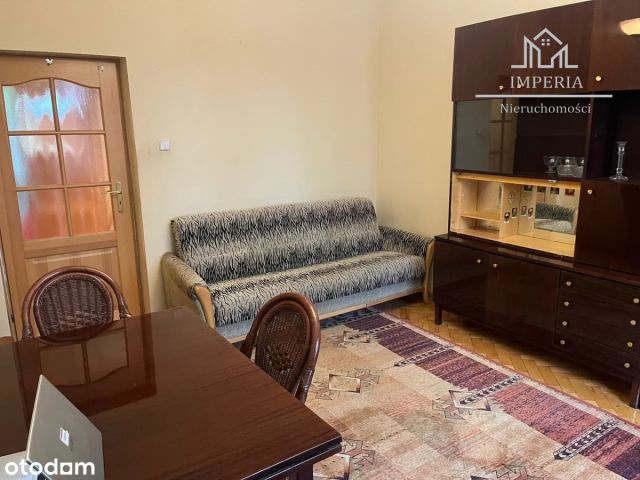 Mieszkanie 3-pokojowe Gdańsk Przymorze, ul. Mściwoja II. Zdjęcie 2