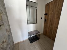 Mieszkanie 2-pokojowe Warszawa Włochy, ul. Słowicza. Zdjęcie 4