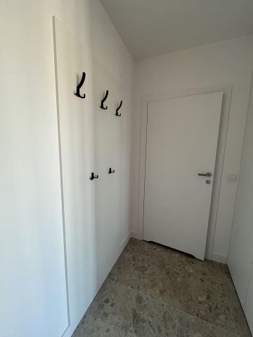 Mieszkanie 2-pokojowe Warszawa Bemowo, ul. Szeligowska. Zdjęcie 11