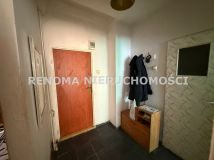 Mieszkanie 2-pokojowe Wałbrzych Śródmieście, ul. Stanisława Moniuszki. Zdjęcie 4