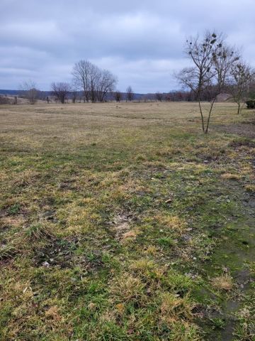 Działka budowlana Nowogard, ul. Radosława. Zdjęcie 1