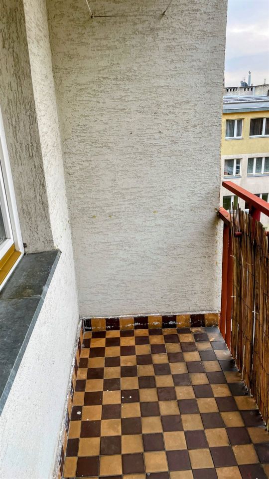 Mieszkanie 3-pokojowe Krynica-Zdrój. Zdjęcie 20