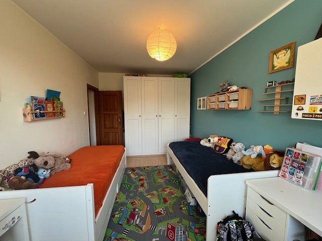 Mieszkanie 3-pokojowe Szczecin Warszewo. Zdjęcie 6