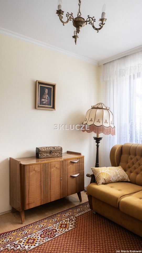 dom wolnostojący, 7 pokoi Puławy. Zdjęcie 30