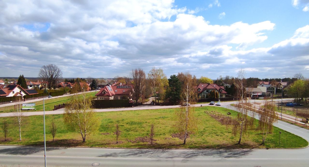 Mieszkanie 2-pokojowe Warszawa Ursynów, ul. Relaksowa. Zdjęcie 8