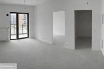 Mieszkanie 2-pokojowe Warszawa Mokotów, ul. Cybernetyki. Zdjęcie 1