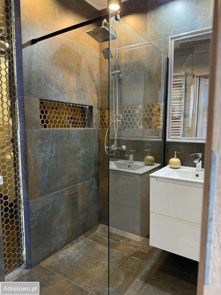 Mieszkanie 1-pokojowe Warszawa, ul. Posag 7 Panien. Zdjęcie 3