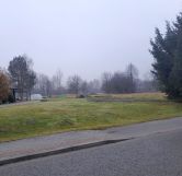 Działka rolno-budowlana Palikówka. Zdjęcie 2