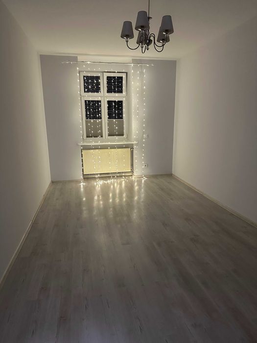 Mieszkanie 3-pokojowe Kalisz Centrum. Zdjęcie 3