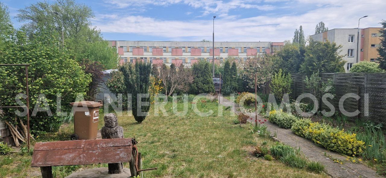 bliźniak, 5 pokoi Bydgoszcz Wyżyny. Zdjęcie 18