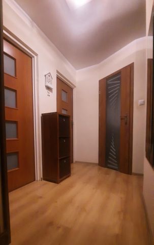 Mieszkanie 3-pokojowe Toruń Na Skarpie, ul. kard. Stefana Wyszyńskiego. Zdjęcie 13