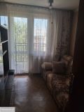 Mieszkanie 3-pokojowe Sosnowiec Zagórze, ul. Dworska. Zdjęcie 1